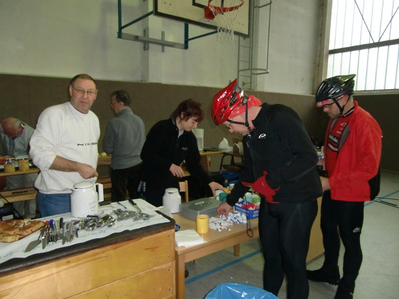 Seefeld 2010 053